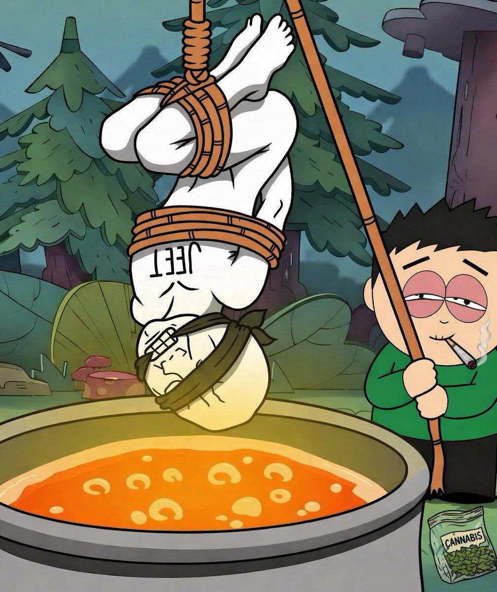 Pissed Off Pug tweet media