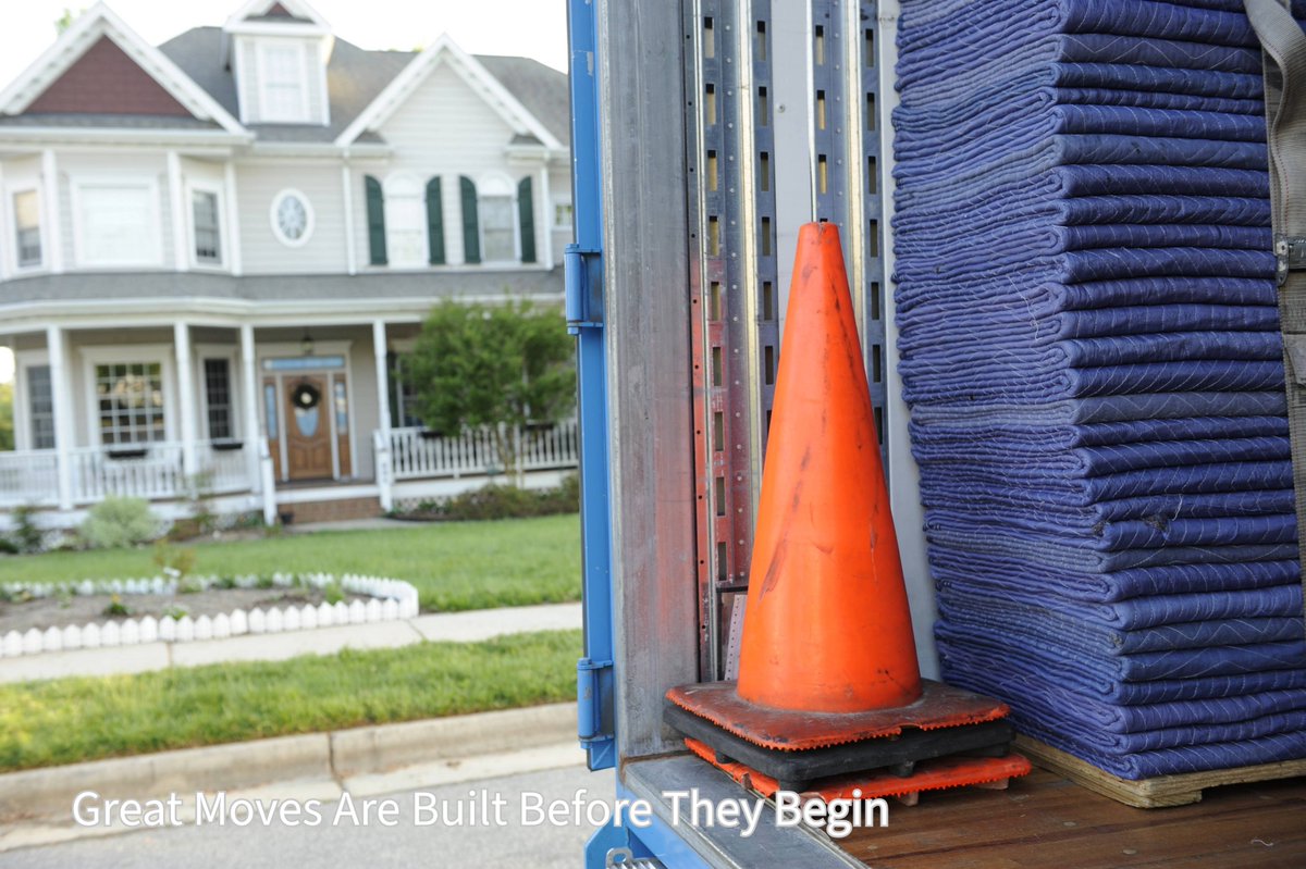 Van Moverson tweet media