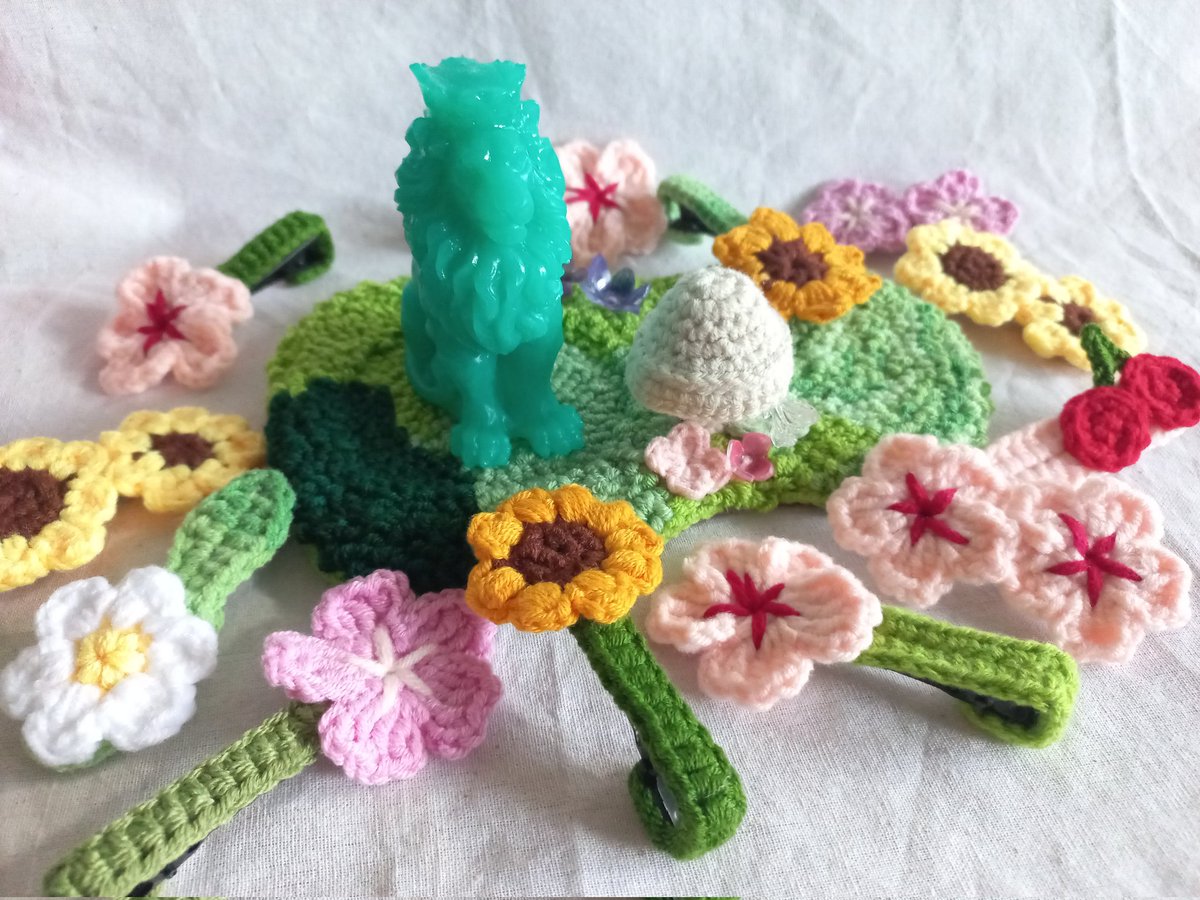 🍎🐴Wela Moon🌲🍎 tweet media