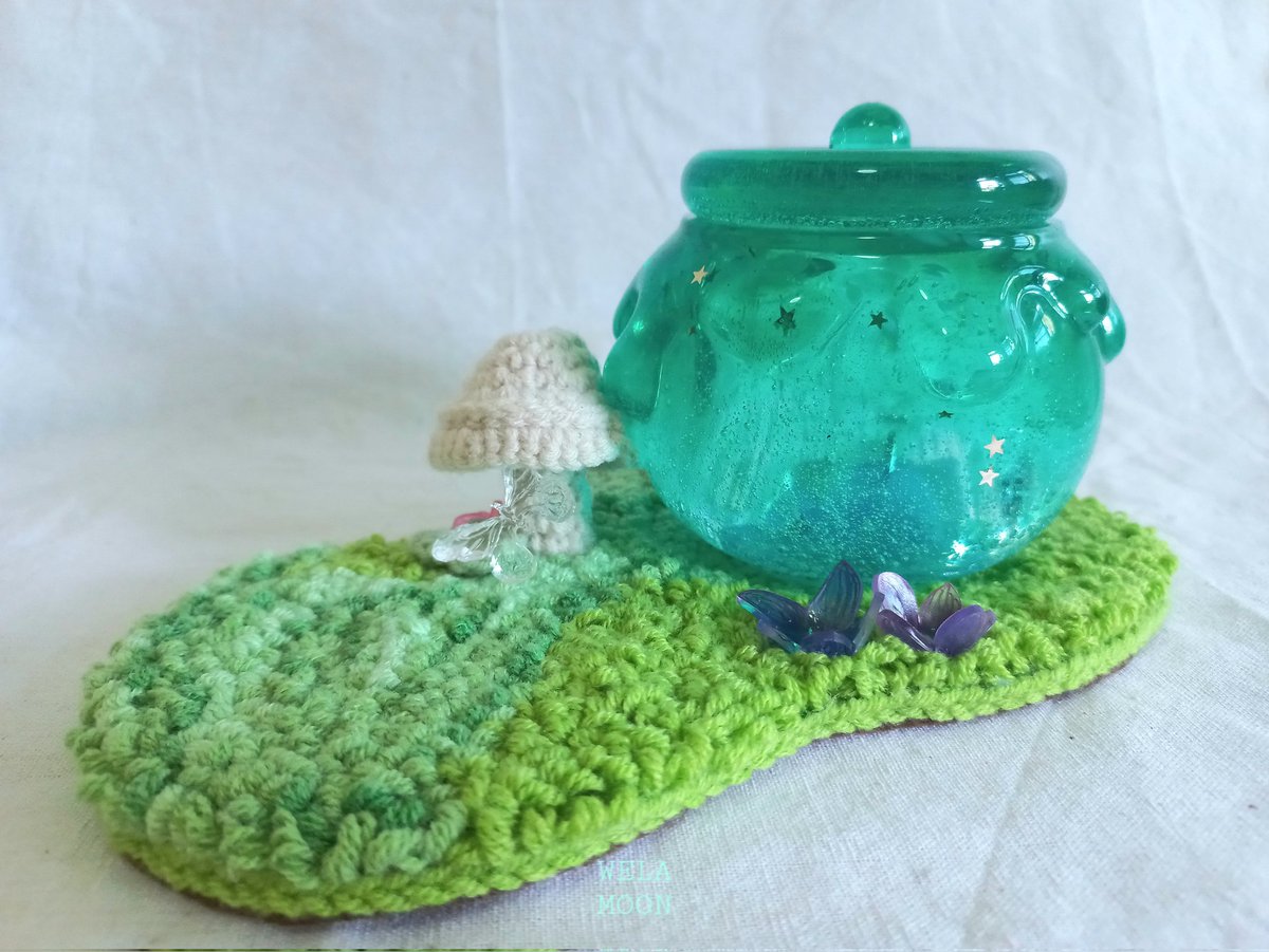 🍎🐴Wela Moon🌲🍎 tweet media