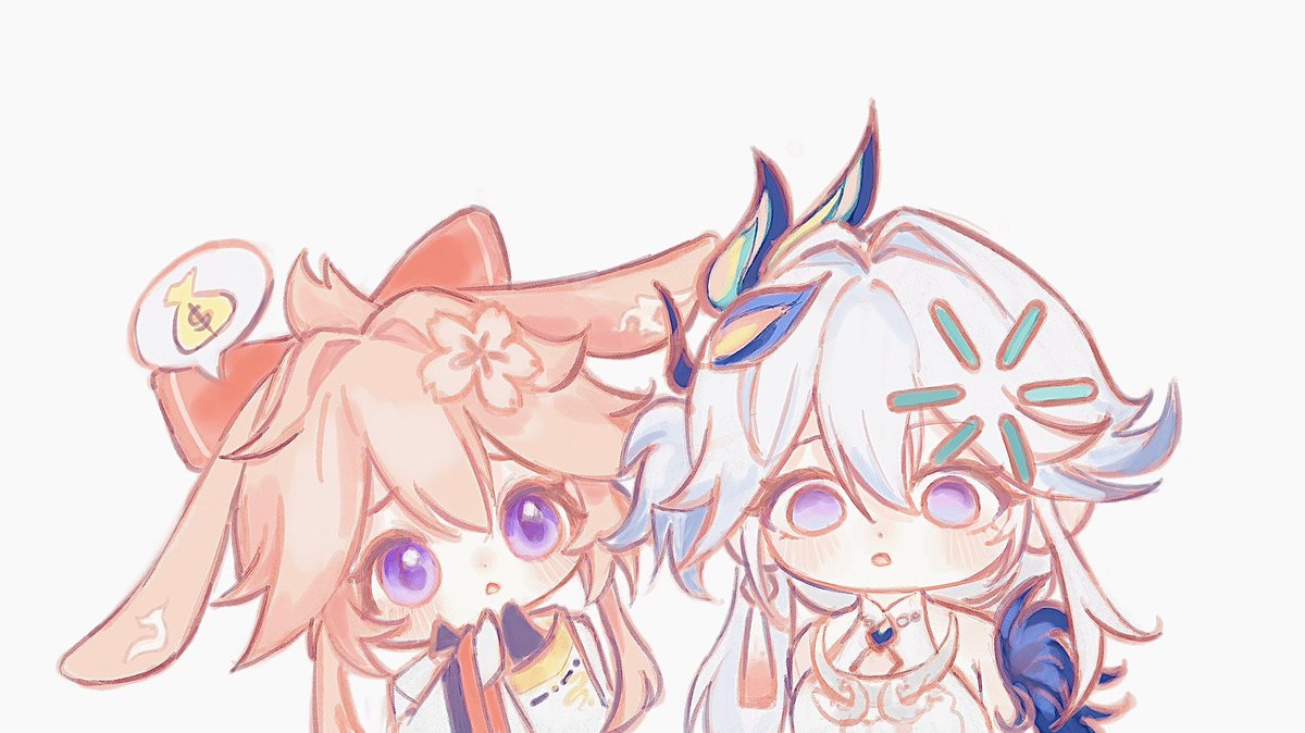 ♡#evanyao #evanescia #yaoguang