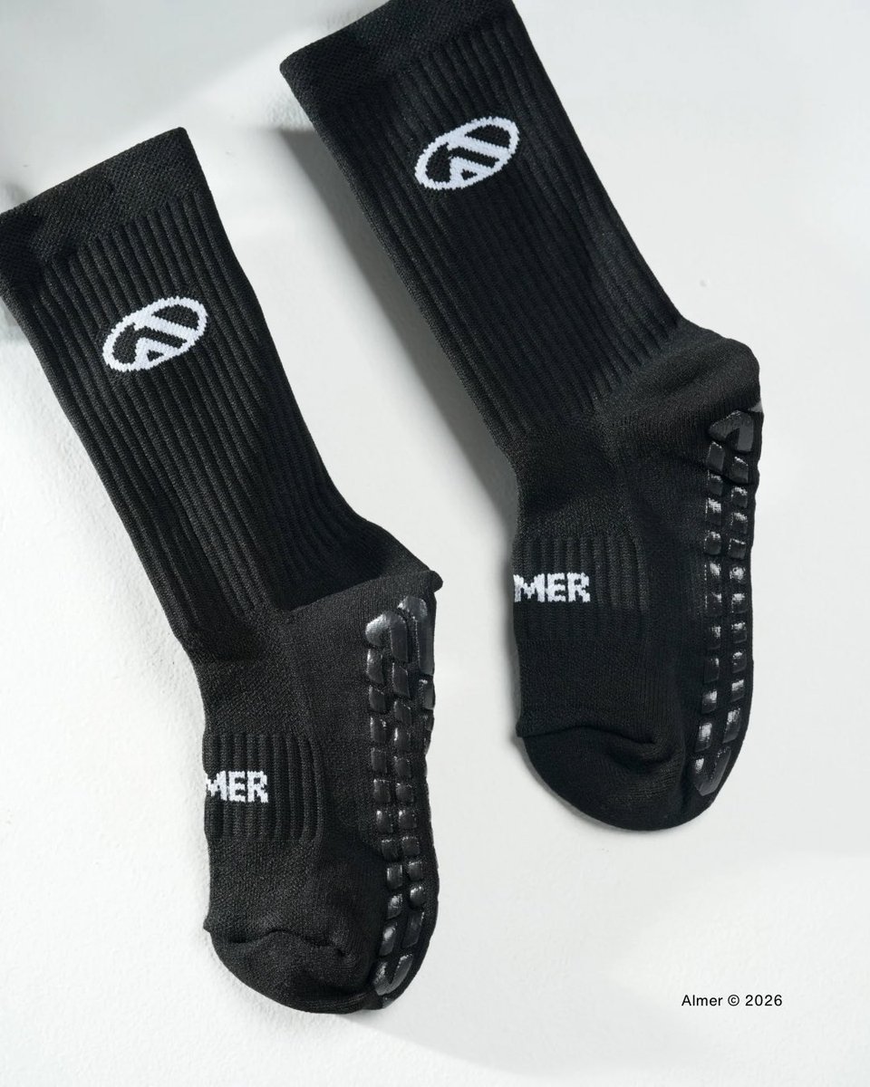 Almer Apparel tweet media