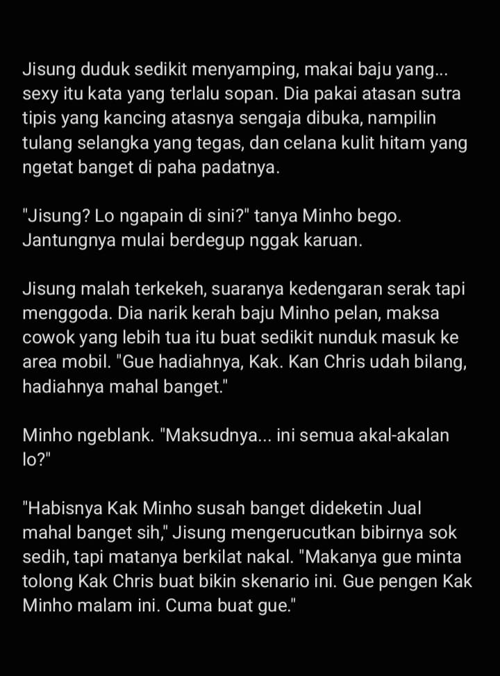 minsungworld | OPEN DM tweet media