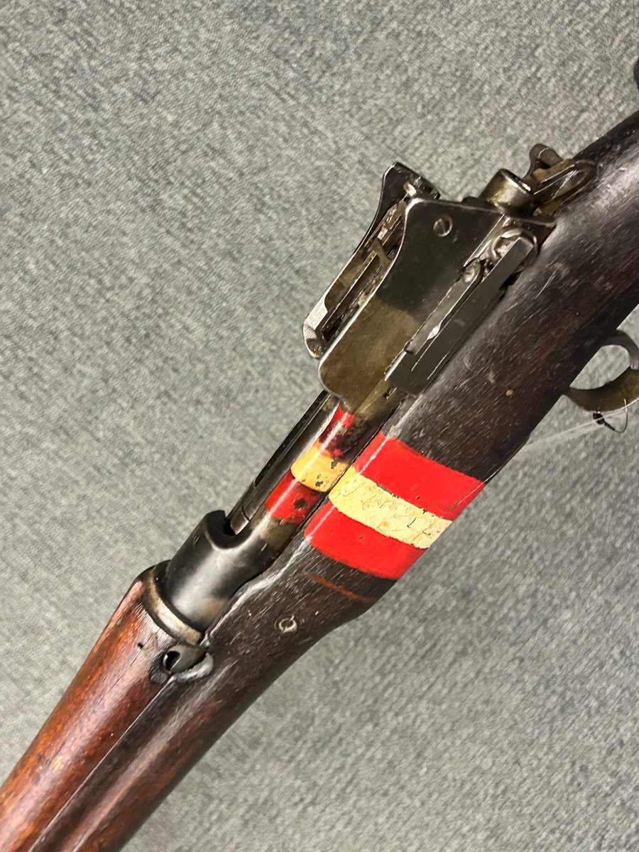 シカゴレジメンタルス tweet media