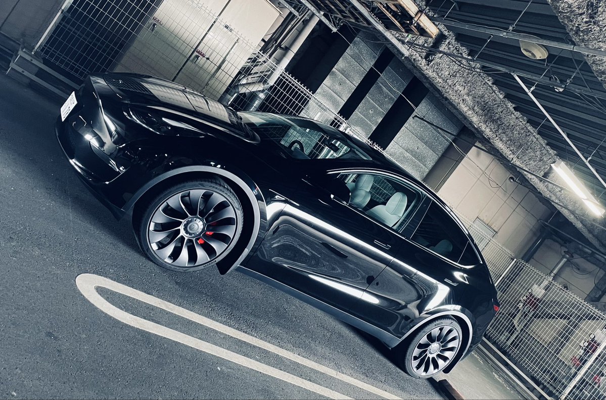 Ayrton Seika tweet media