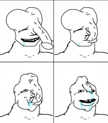 ‎ ‎ ‎ ‎ ‎ ‎ ‎ ‎ ‎ ‎ ‎ ‎ ‎ ‎ ‎ ‎ ‎ ‎ ‎ ‎ ‎‎ ‎_ tweet media