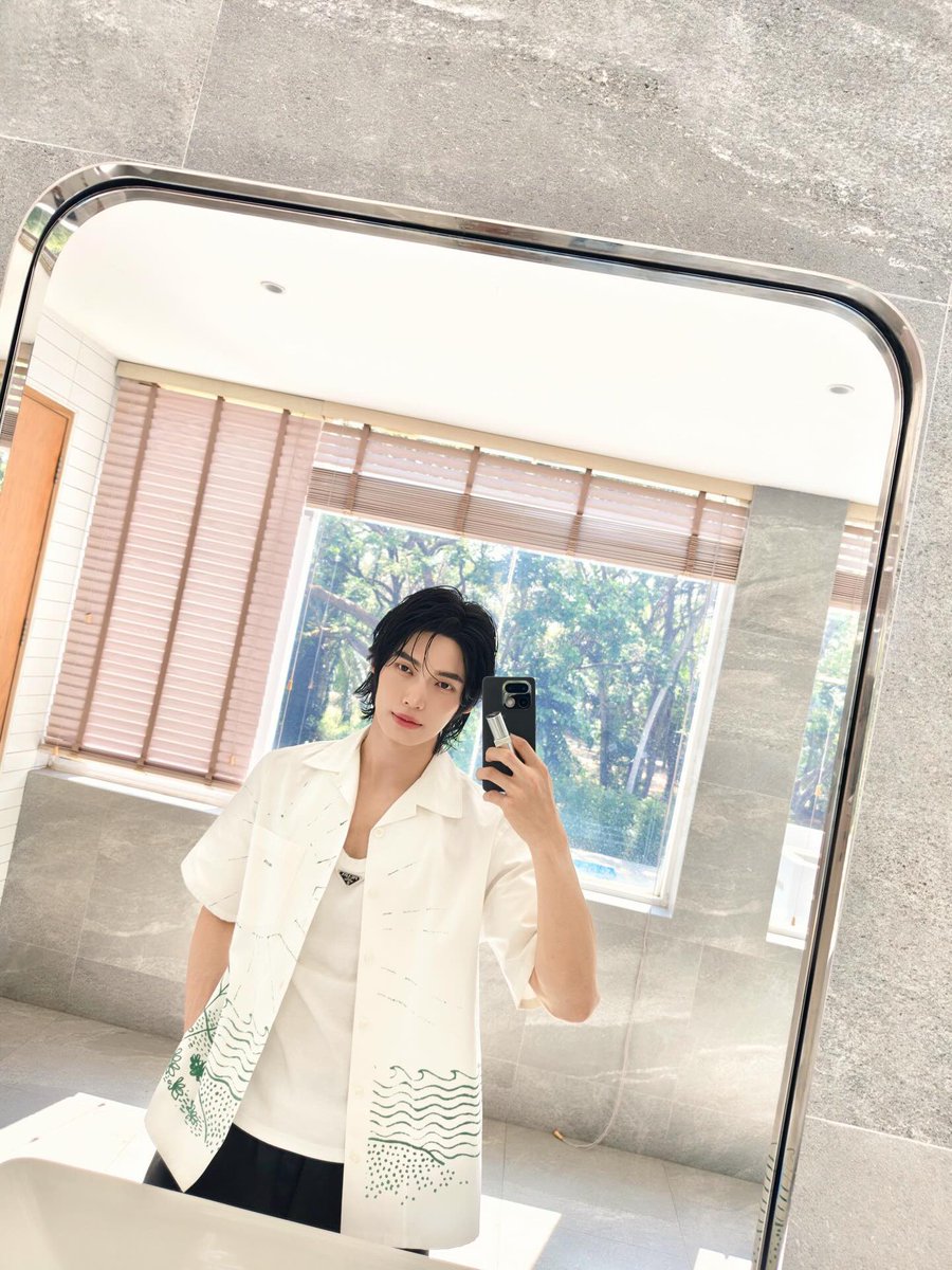 🅞🅟🅨✨ tweet media