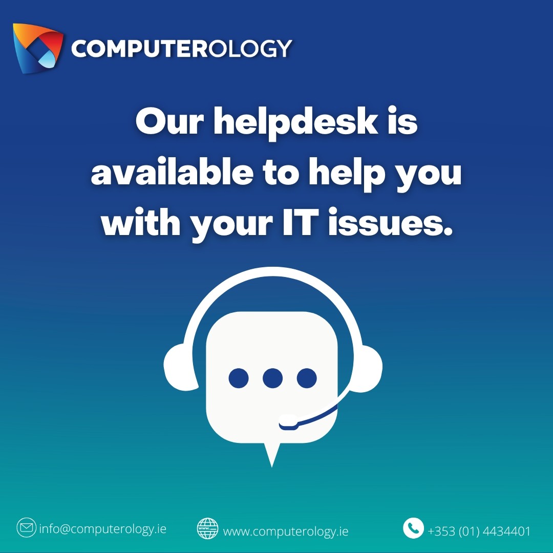 Computerology tweet media