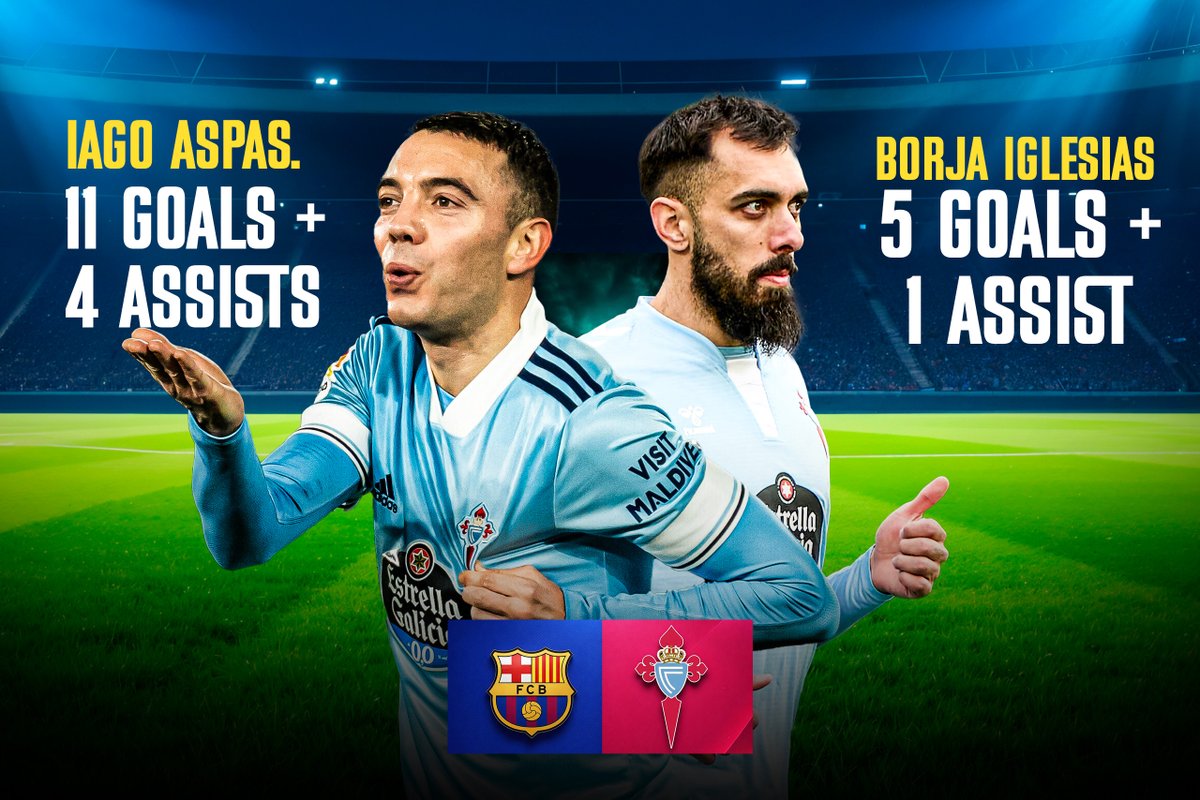 Marvation_ tweet media