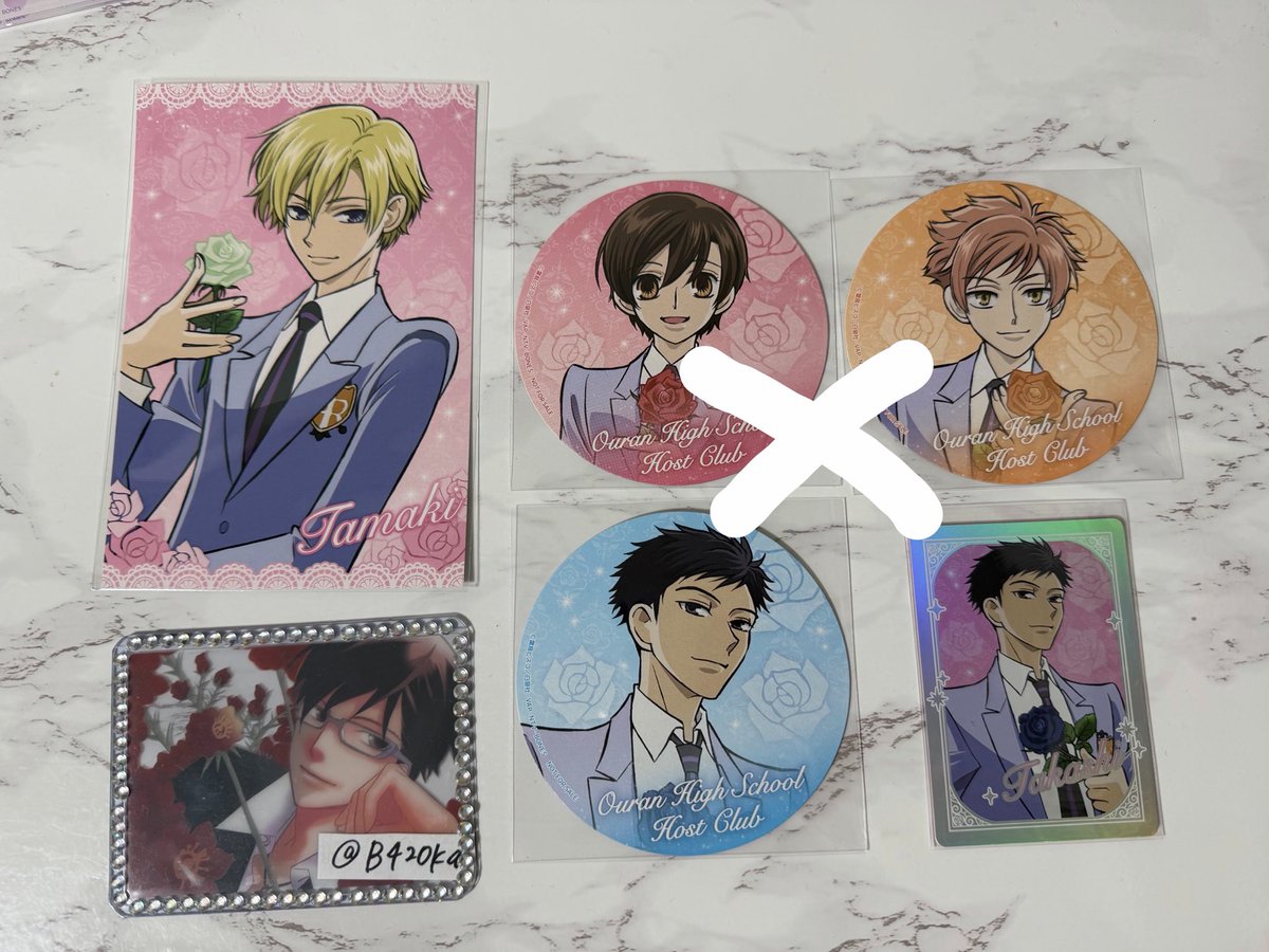 まこ︎︎︎︎︎ tweet media