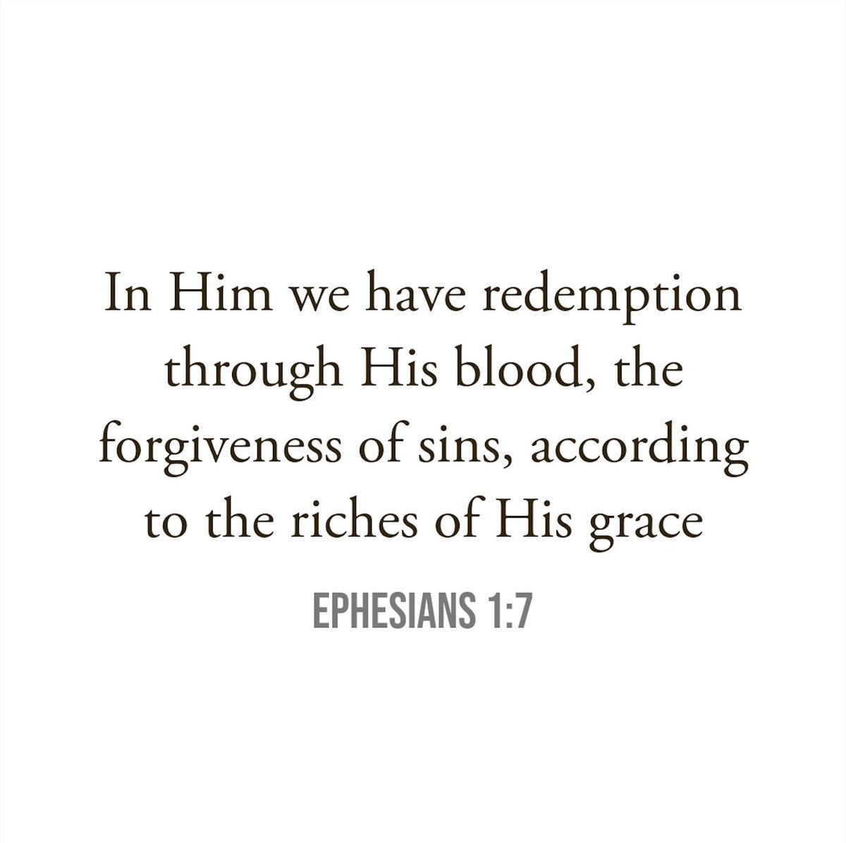 Franklin Graham tweet media