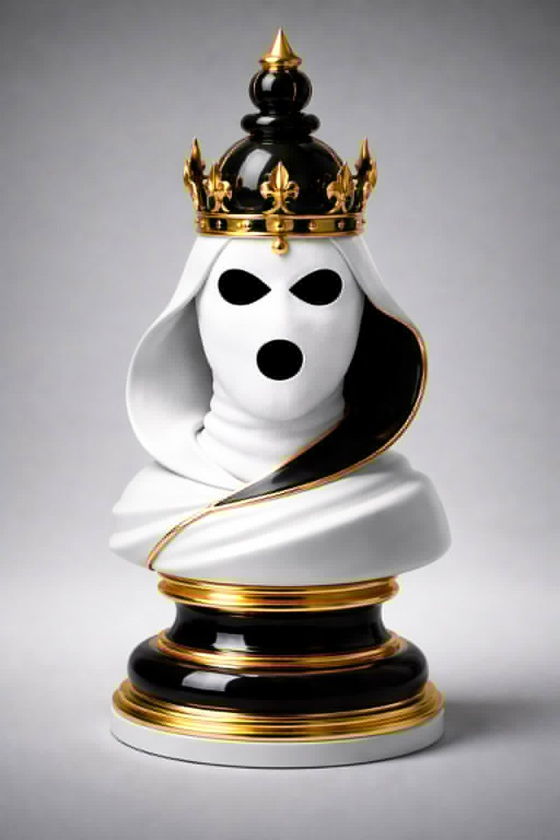 SheikhOnChain ₿ tweet media