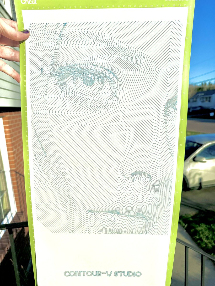 (RT Wilson Studios ) tweet media