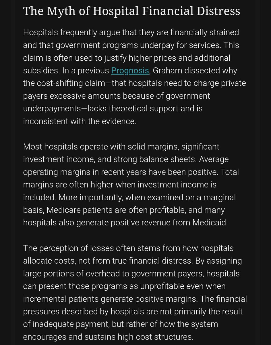 Marc Joffe tweet media