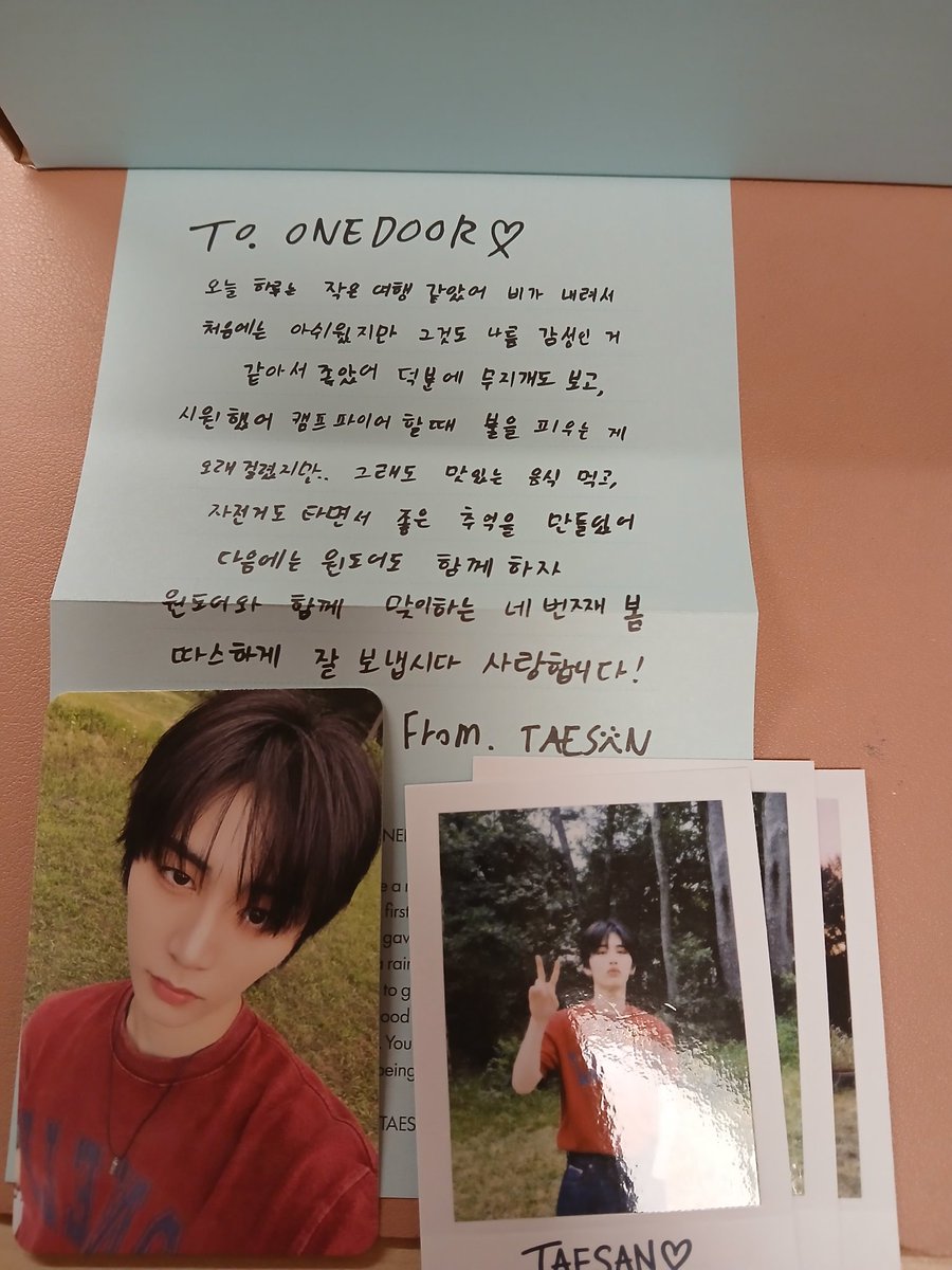 운헤이 tweet media