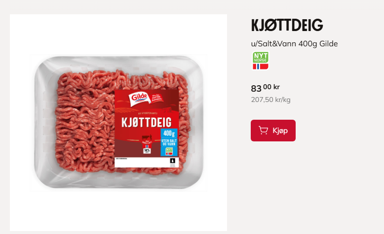 Minawawa 💫🦭 tweet media