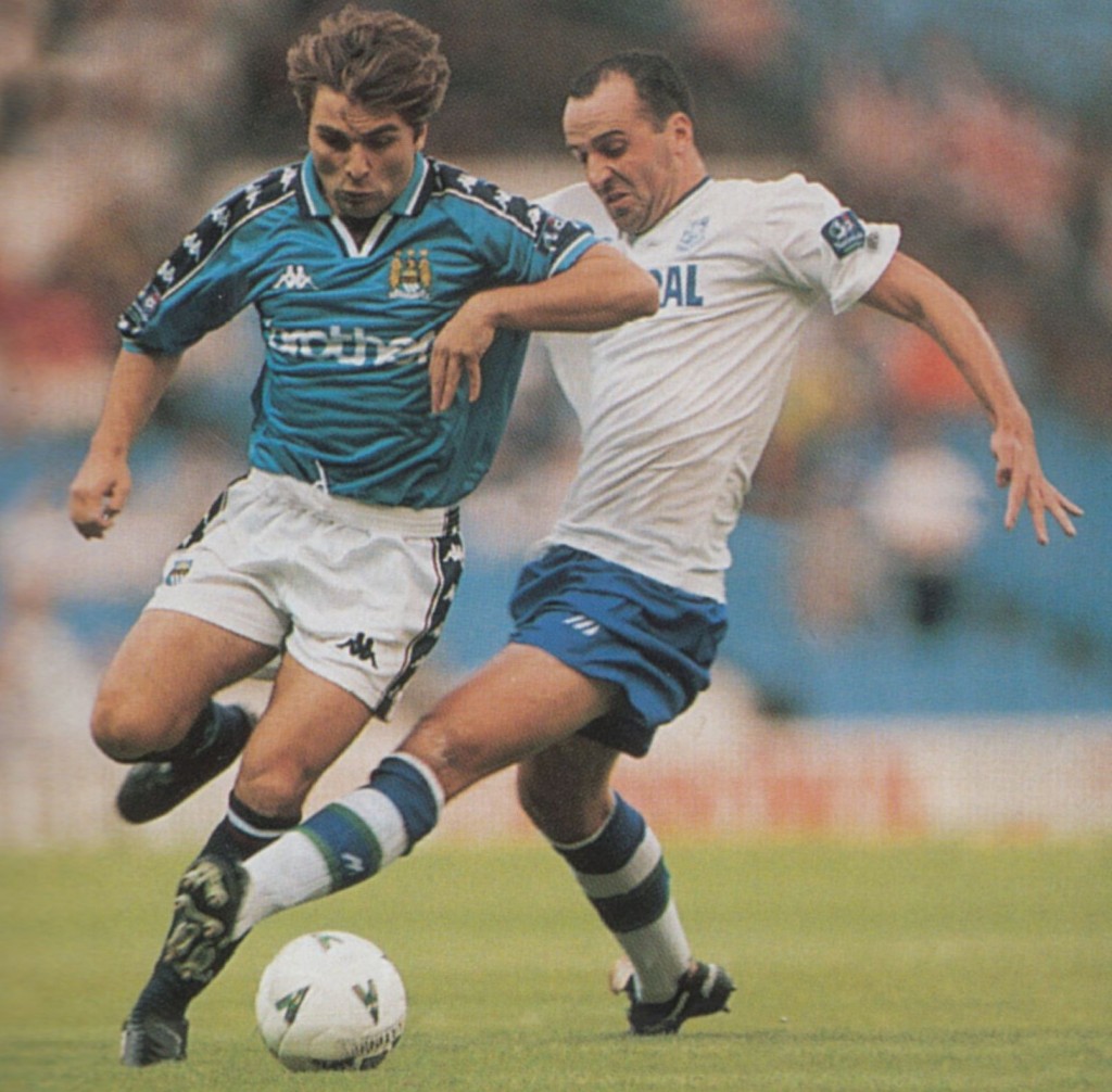 90s Tranmere tweet media