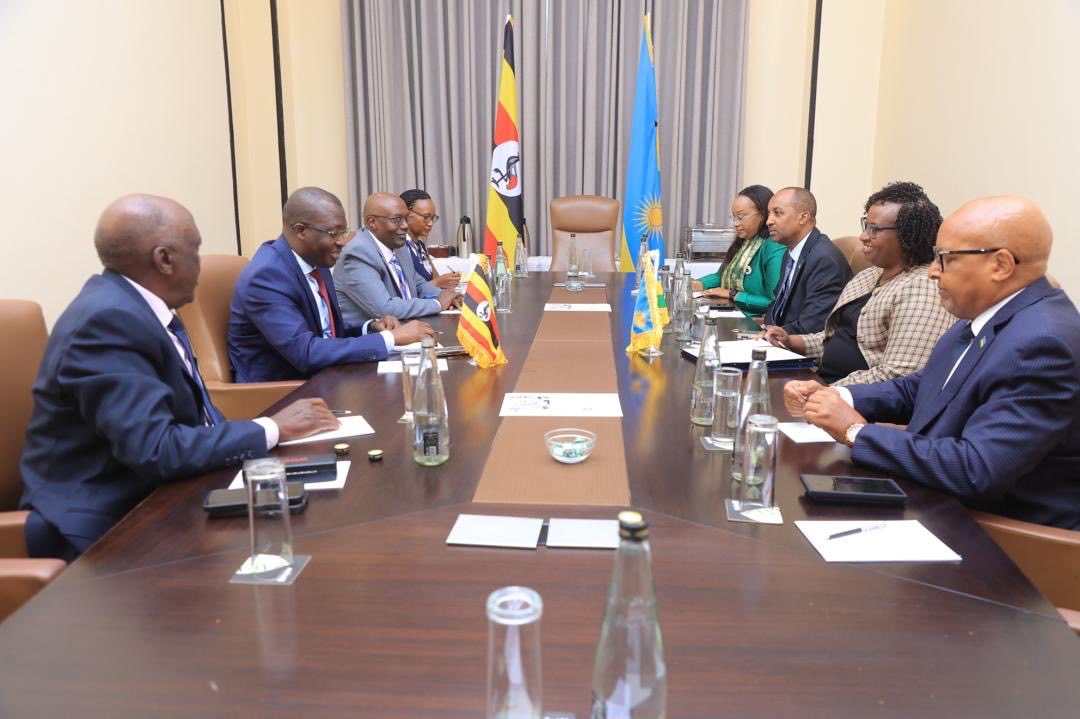 RwandainUganda tweet media