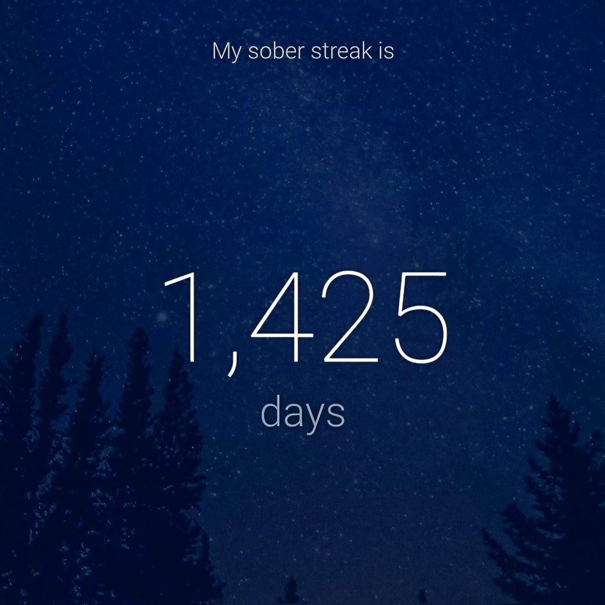 Sasquatch 831 tweet media