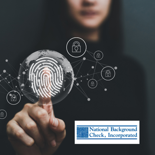 NBCI_1999's tweet photo. 🛡️ Trusted by businesses and families alike.

National Background Check Incorporated delivers quick, accurate screening so important decisions can be made with peace of mind.

https://t.co/yKh49PTDtf https://t.co/NnVEJmK1a6