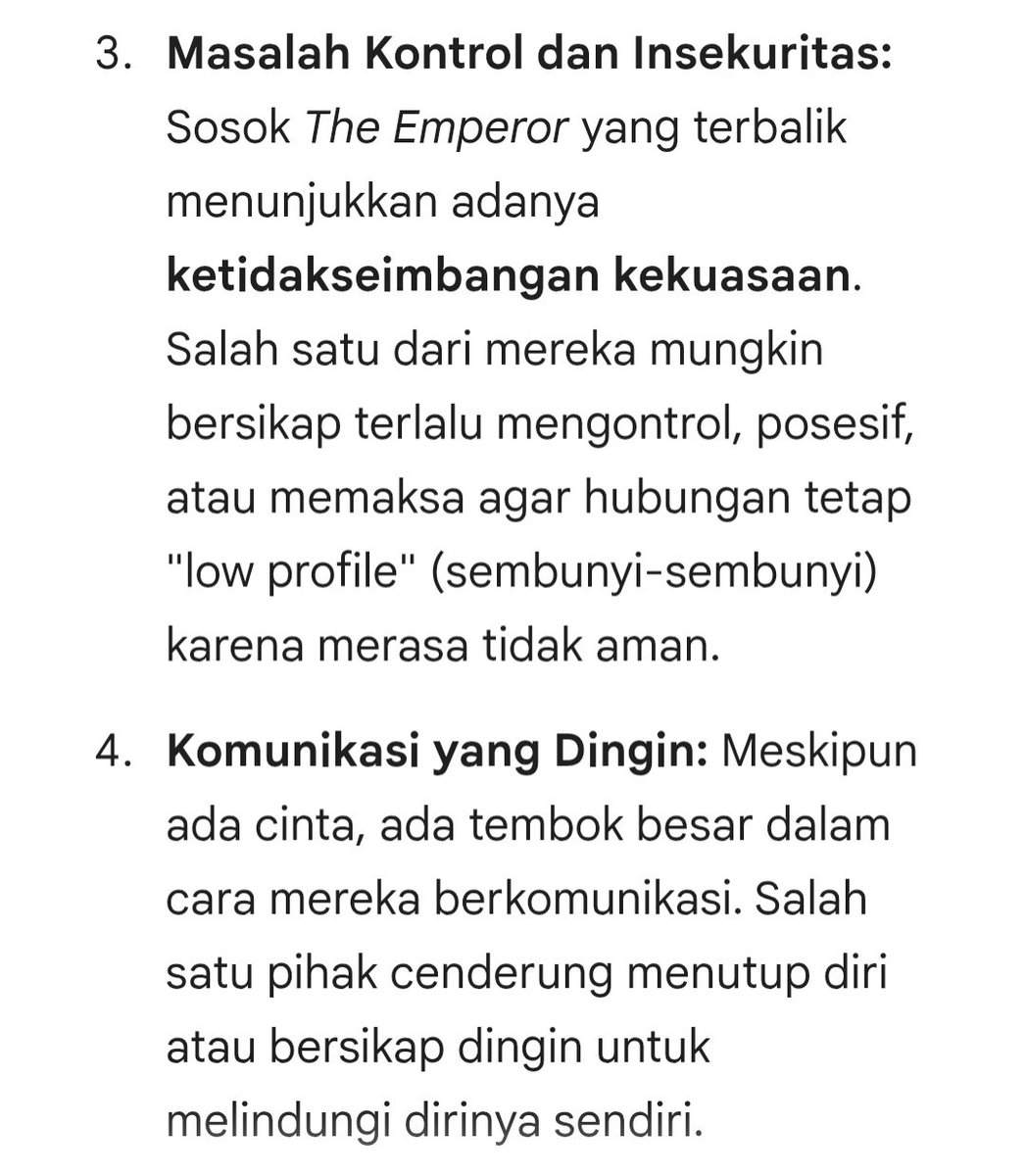 Your_Sunshine tweet media