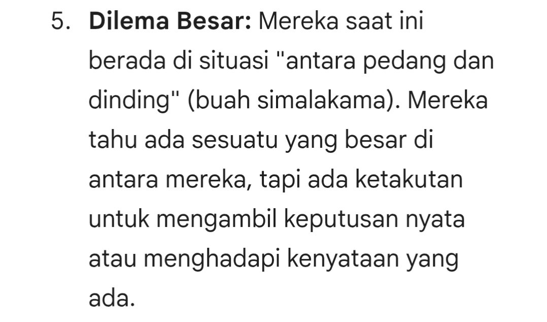 Your_Sunshine tweet media