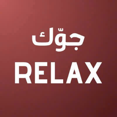 Brian Jackson tweet media