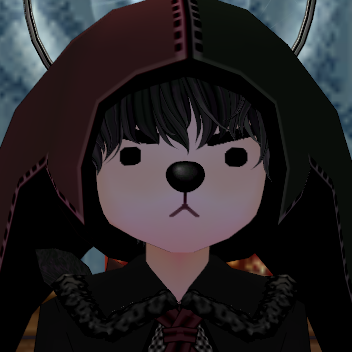 🖤❤️‍🩹 tweet media