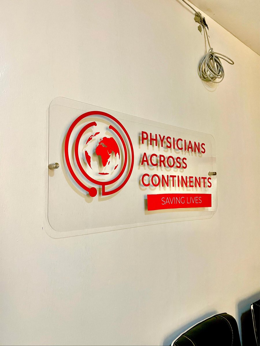 Dramiin7's tweet image. PHYSIGIANS AGROSS CONTINENTS

#Savinglives #Mogadishu