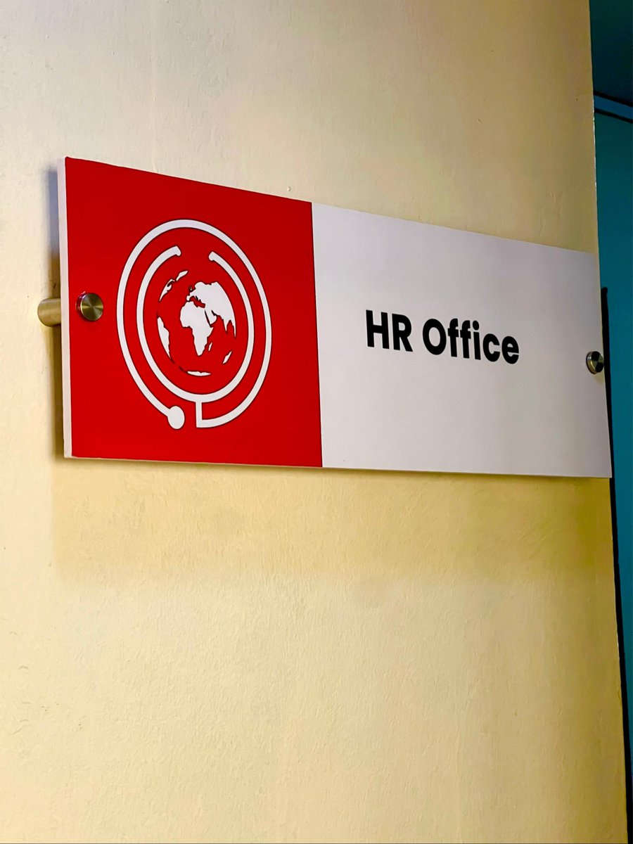 Dramiin7's tweet image. PHYSIGIANS AGROSS CONTINENTS

#Savinglives #Mogadishu