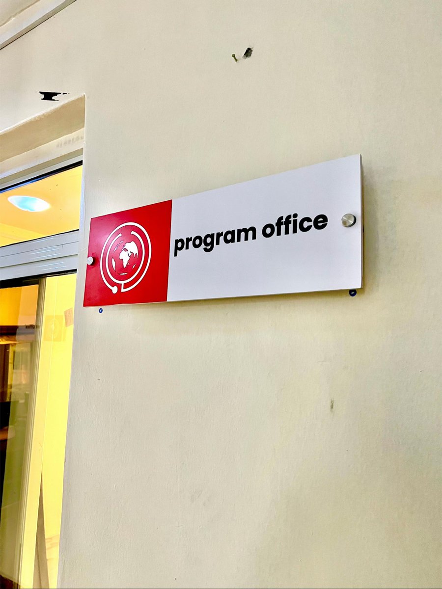 Dramiin7's tweet image. PHYSIGIANS AGROSS CONTINENTS

#Savinglives #Mogadishu