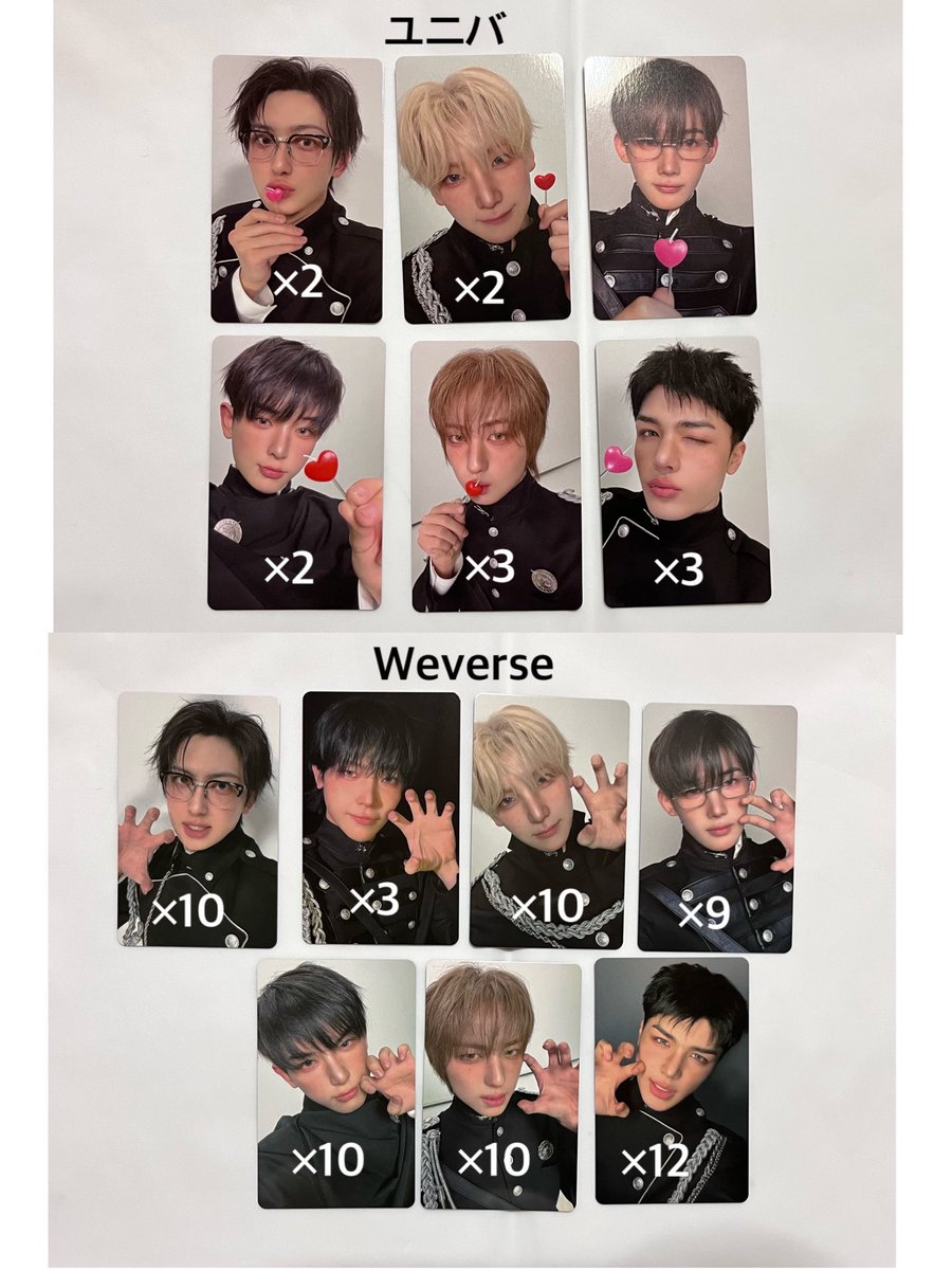 ‎‎𖤐 tweet media