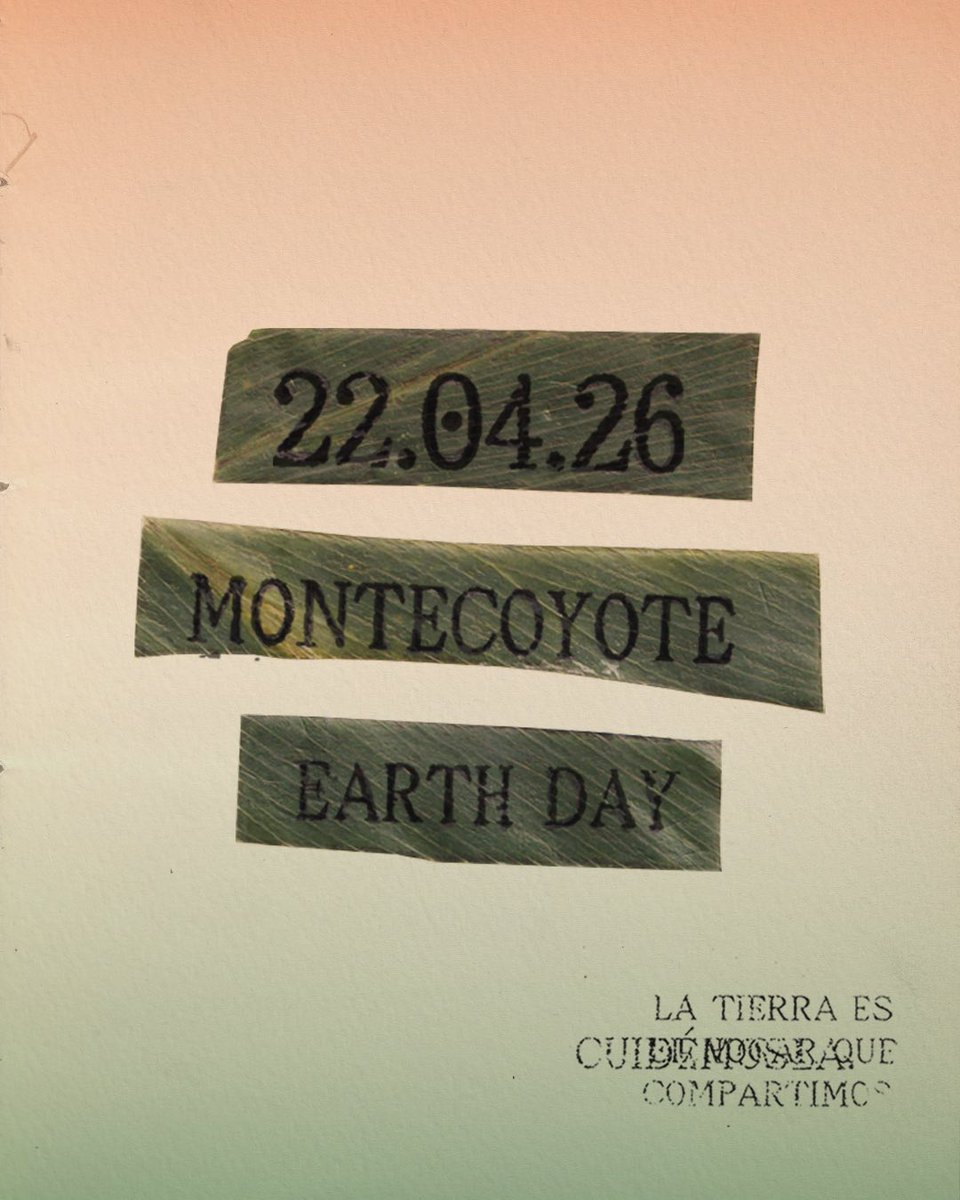 montecoyote tweet media