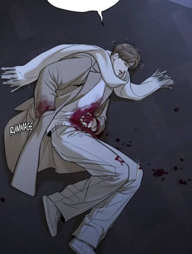 iyanna 𐙚 🥊 tweet media