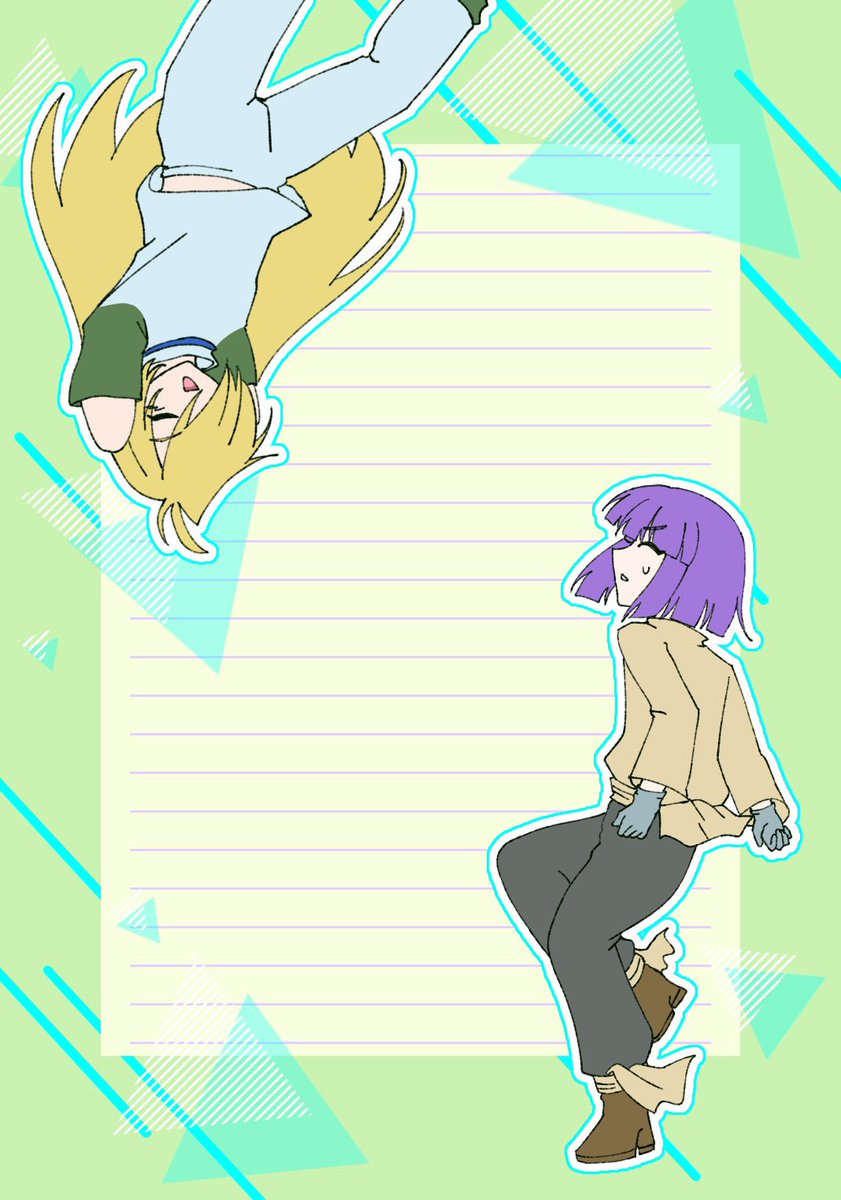 いちごたると tweet media