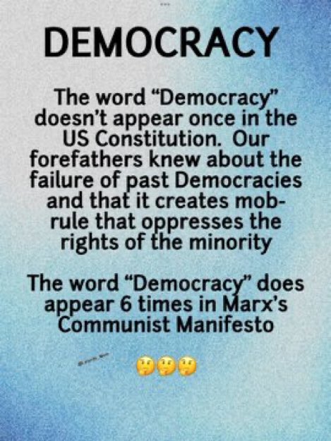 Michael Colly tweet media