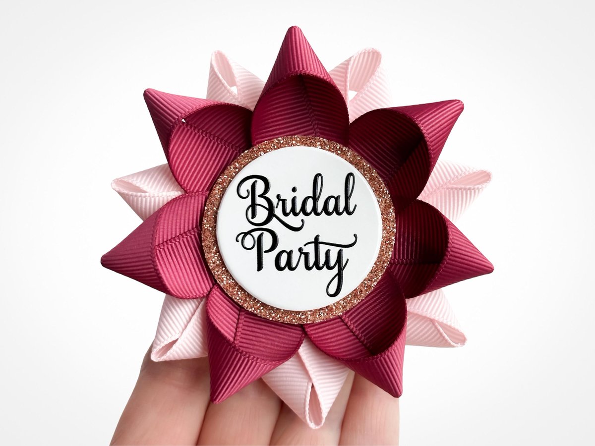 PPerceptions's tweet image. Custom Bachelorette Pins, Bridal Party Gifts, Bachelorette Party Favors, Keepsake Personalized Pins, Wedding Party Gifts, Rose and Pale Pink tuppu.net/6077f4fb #handmadegifts #Etsyshop #weddings #events #shopsmall #BachelorettyFavors