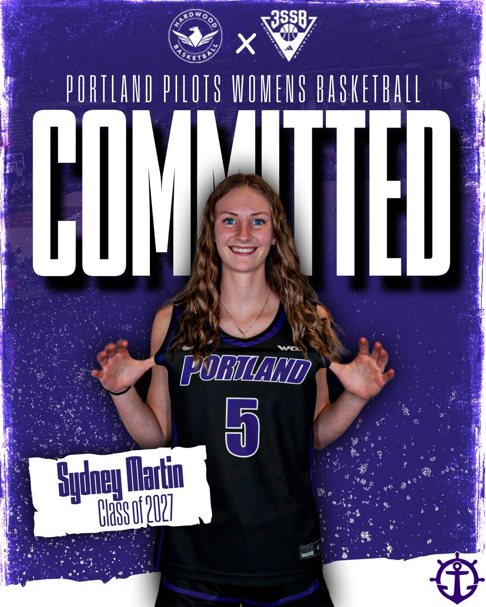 TAKING OFF ✈️🏀

#HardwoodKids #GoPilots