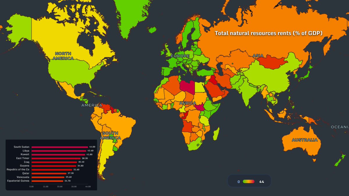 MAPTHOS tweet media