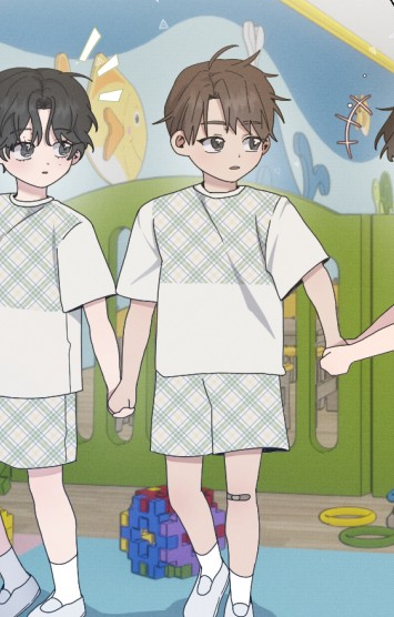 마루코믹스 tweet media