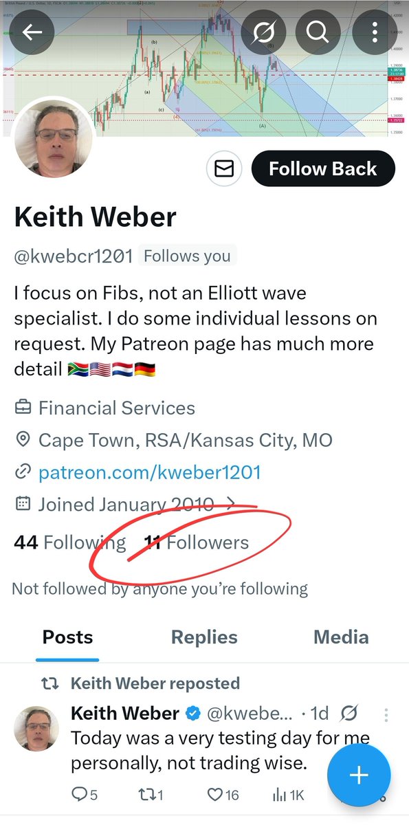 Tim Kirk tweet media