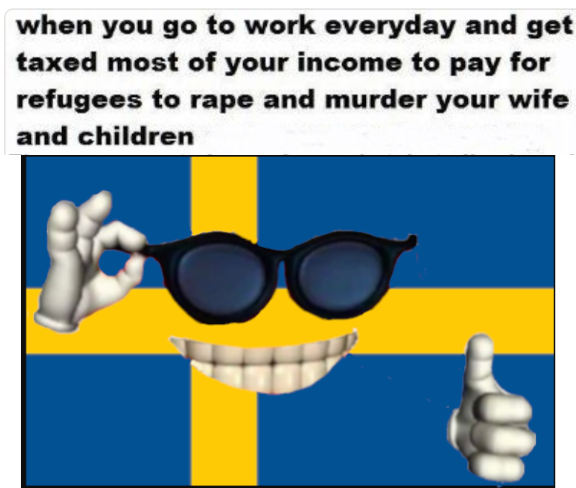 Leo Lahtinen tweet media