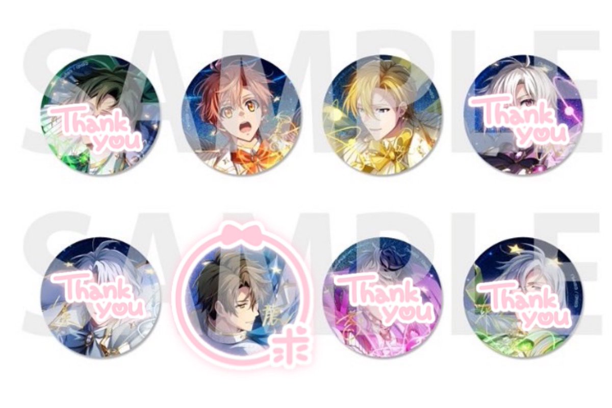 かけうどん tweet media