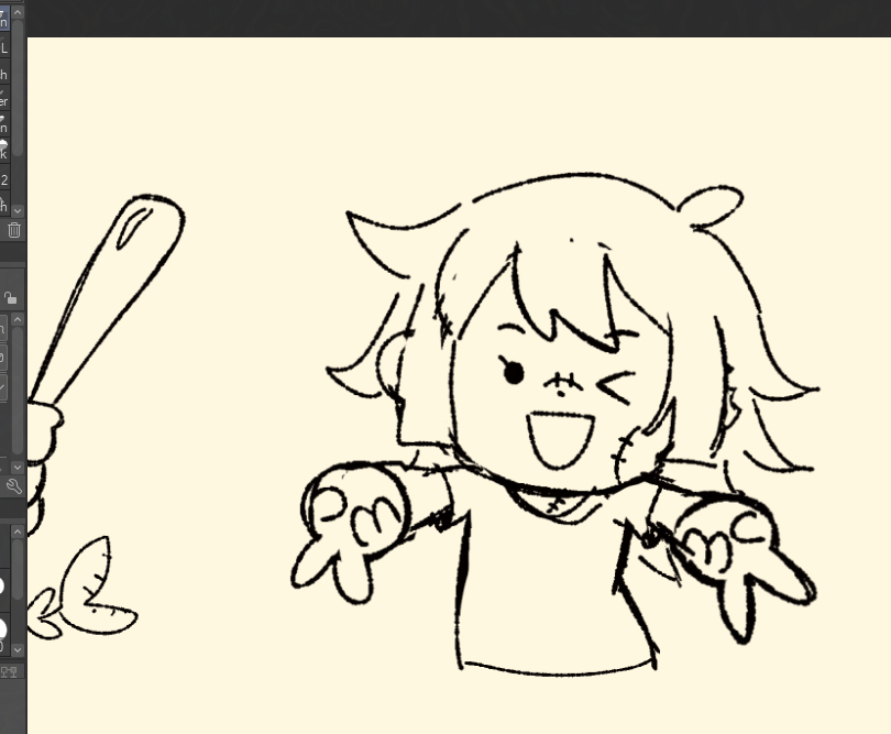 kobeepb 🔜 Twitchcon EU tweet media