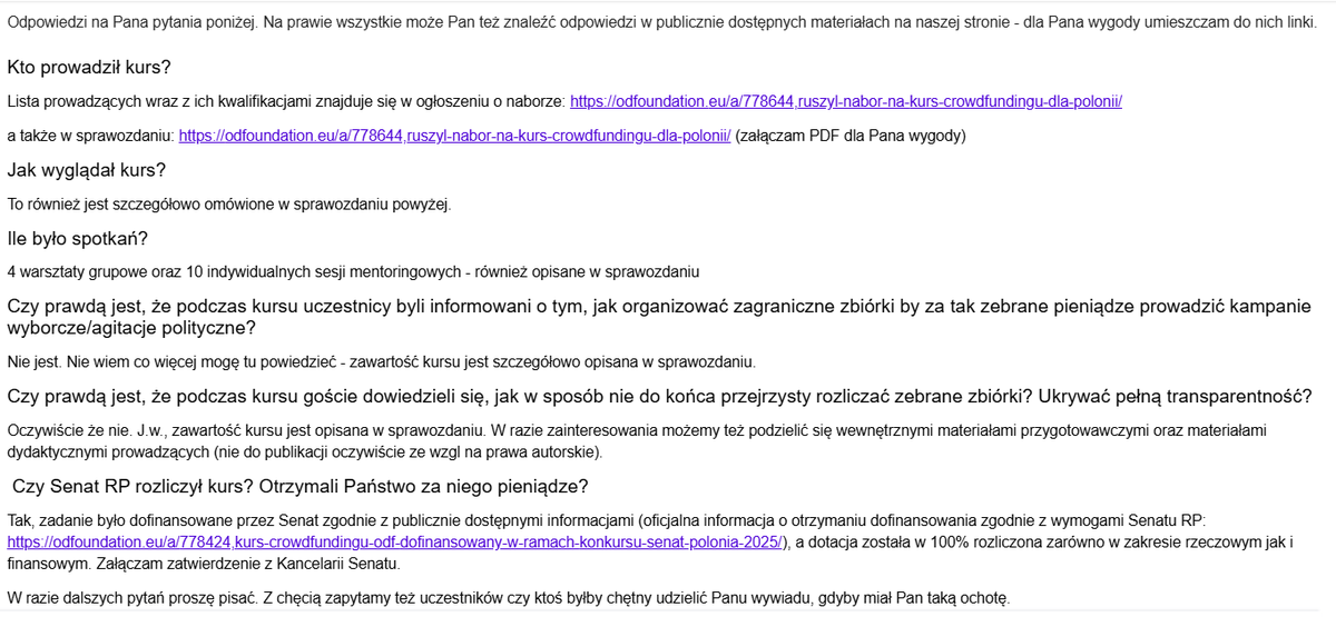 Martin/Marcin Mycielski 🇪🇺🇵🇱🇺🇦 tweet media