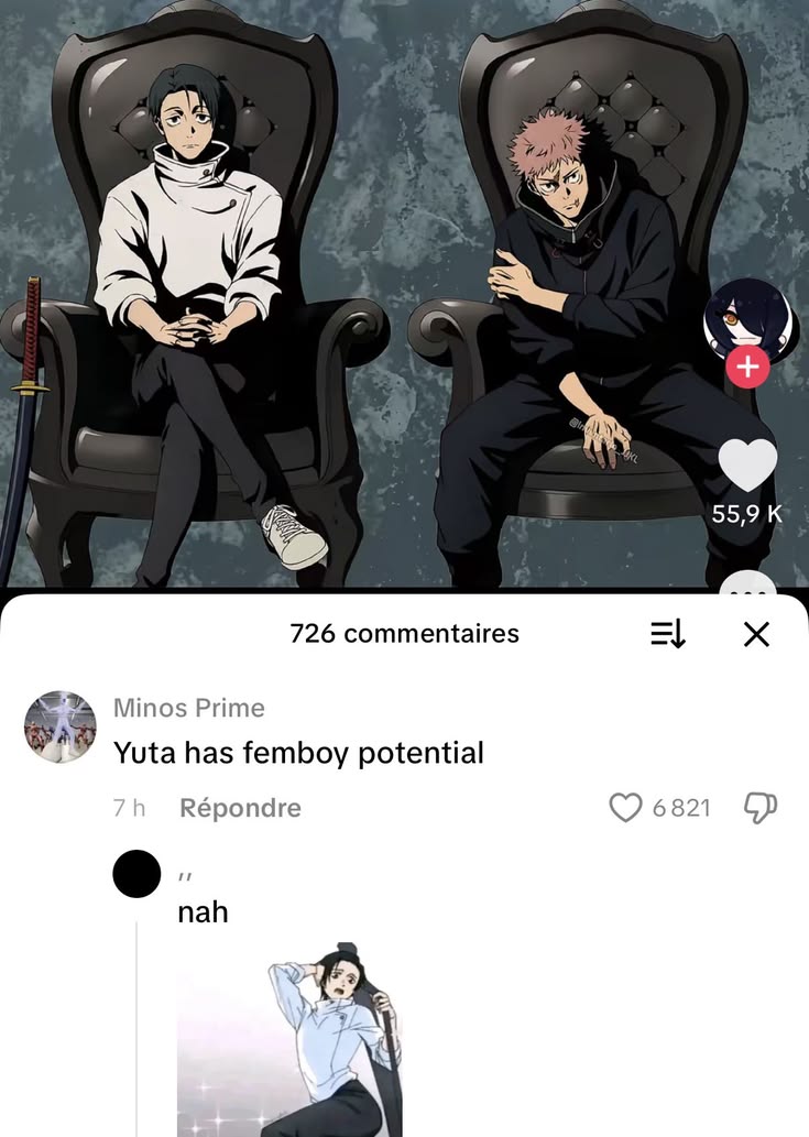 gracie 🐺 tweet media