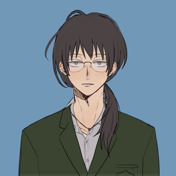 塚ノ間　隼@準備中 tweet media