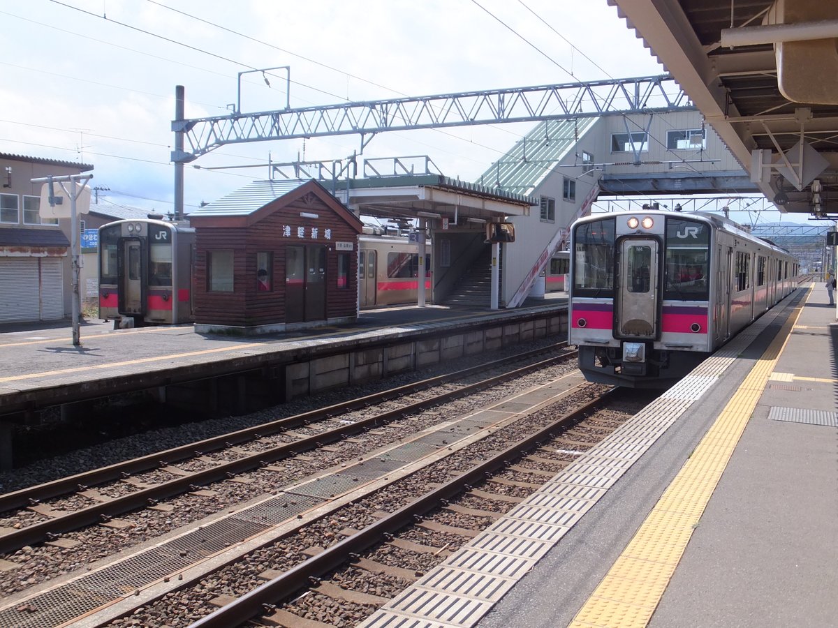 skyscraper185 tweet media