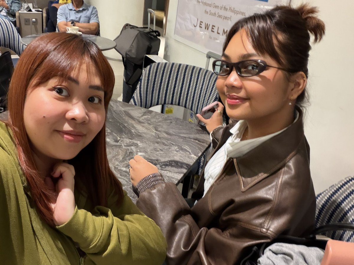 Bound to SFO. ✈️🇺🇸