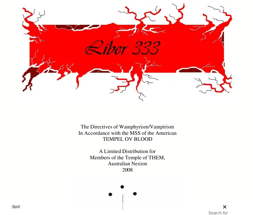 Luigi Grimaldi 🏊 tweet media